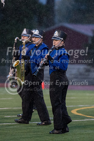 2016-Auburn-NorthMason-26