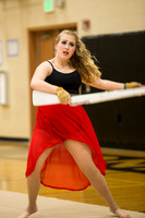2014-OYEV-NWPA-BonneyLake-RhapsodyA-11