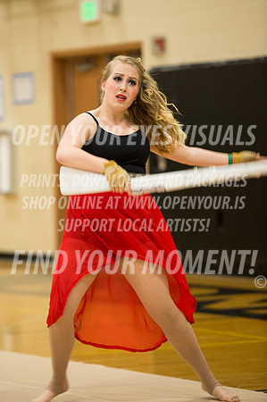 2014-OYEV-NWPA-BonneyLake-RhapsodyA-11