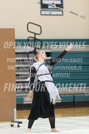 2015-BonneyLake-NorthKitsap-22