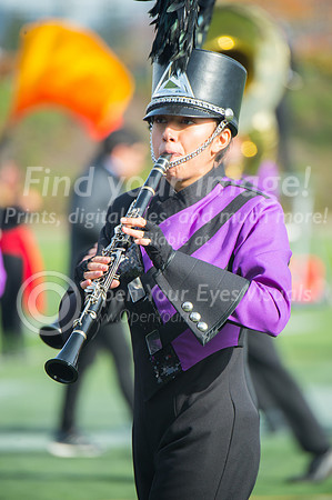 2016-LMAC- Sunset Marching  Band-30