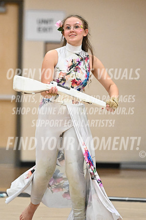 2025-LibertyChampionships-WestSalem-RR-36
