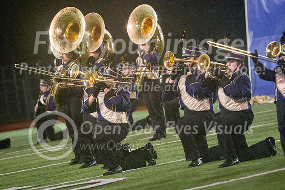 2016-Auburn-Wenatchee-56
