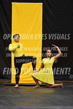 2019-NWAPA-Liberty-NorthSalemRA-B-004