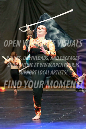 2025-LibertyChampionships-Sherwood-JK-038