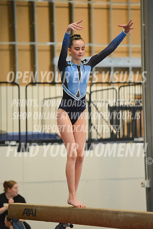 2025-RealmClassic-Friday-Session2-Silver-Beam-CascadeElite-JJ-0022