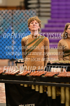 2025-NorthThurston-Percussion-Kamiak-BH-0076