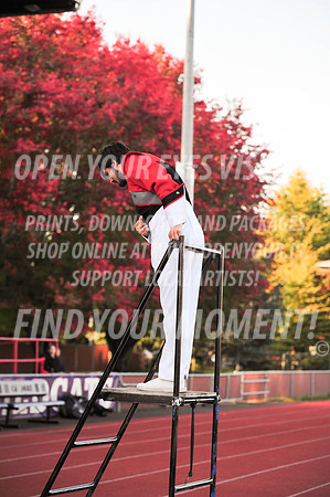 2019-Sherwood-SouthAlbany-068