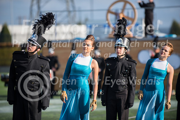 2016-LMAC- Glencoe High School-3