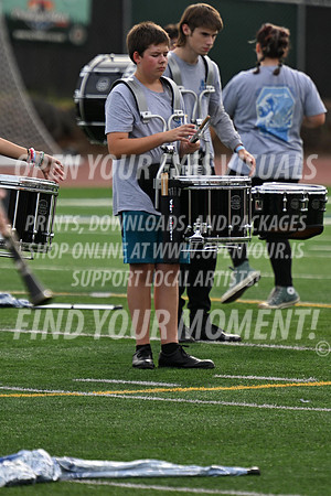 2024-West Salem-McKay HS-KG-128