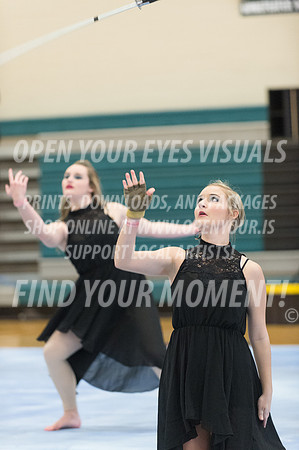 2015-BonneyLake-MeadV-22