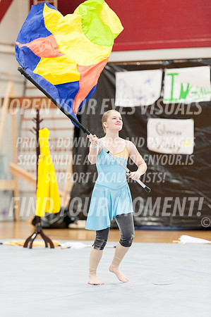 2014-OYEV-NWPA-Championships-GlencoeJV-25