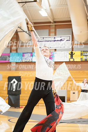 2014-OYEV-NWPA-Kamiak-NorthThurston-54