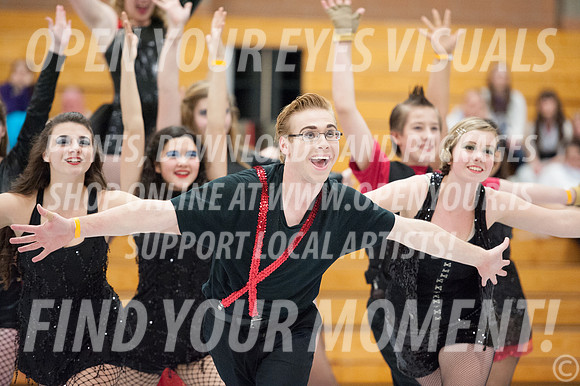 2014-OYEV-NWPA-Kamiak-Bainbridge-33