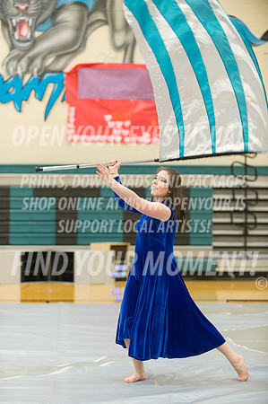 2015-BonneyLake-BonneyLake-88