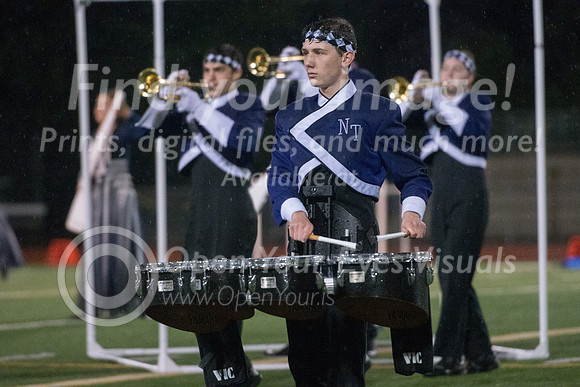 2016-Auburn-NorthThurston-71