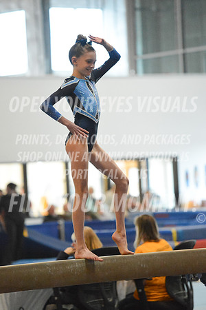 2025-RealmClassic-Friday-Session2-Silver-Beam-CascadeElite-JJ-0017
