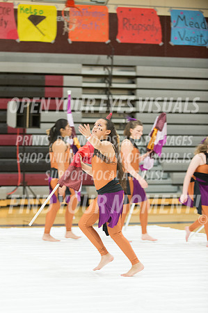2015-Glencoe-SouthridgeYouthDance-34