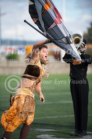 2016-LMAC- Sprague-43