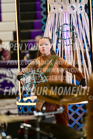 2025-NorthThurston-Percussion-Kamiak Indoor Percussion-KG-167