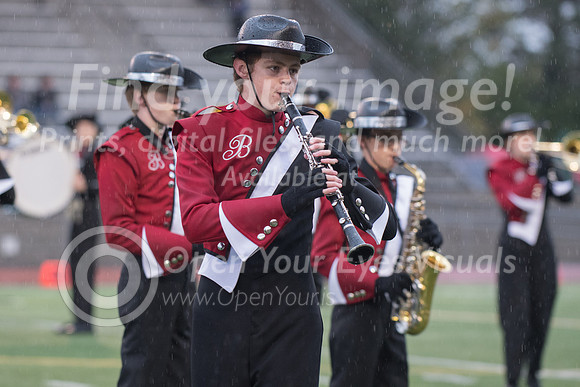 2016-Auburn-Bellingham-179