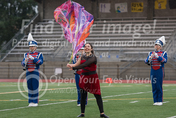 2016-Auburn-Eisenhower-100