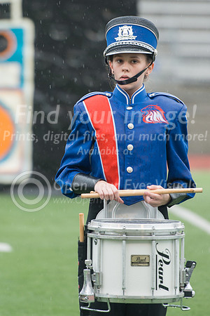 2016-Auburn-AuburnMountainview-60