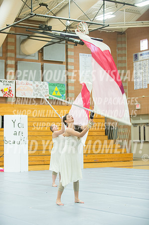 2015-Kamiak-Bremerton-99