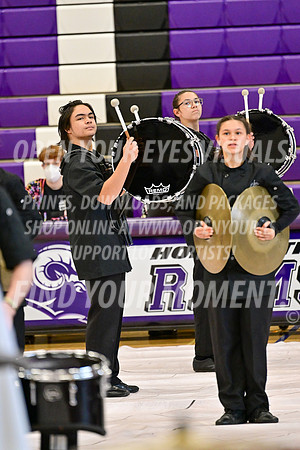 2025-NorthThurston-Percussion-Century Open Indoor Percussion-KG-136