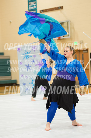 2014-OYEV-NWPA-BonneyLake-Prelude-19