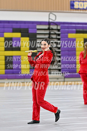 2025-Oak Harbor Event-KG-Hooked on a Feeling-105