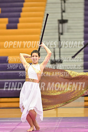2025-PPAChampionships-Kennewick-BH-071