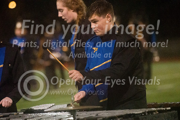2016-Auburn-Ferndale-34