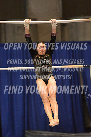 2025-RealmClassic-Friday-Session4-8_10_DI_PL-Bars-Dynamic-JJ-0017