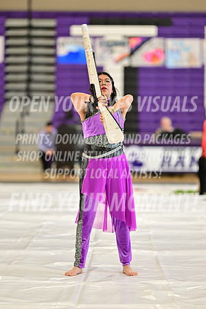 2025-NorthThurston-Guard-Aloha-BH-0041