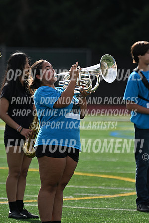 2024-West Salem-McNary HS-KG-195