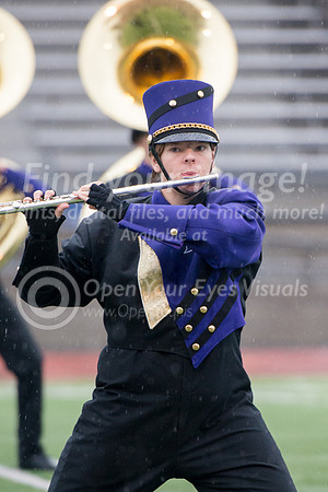 2016-Auburn-Hermiston-12