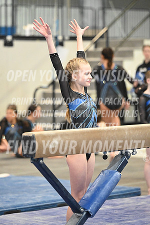 2025-RealmClassic-Friday-Beam-Xcel Silver-Bothell-RR-98