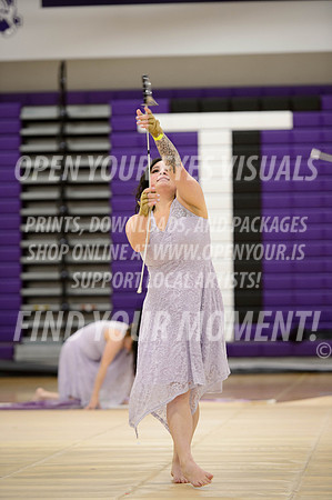 2022-NorthThurston-RhapsodyA-A-014