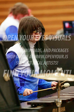 2025-LibertyChampionships-LibertyPercussion-JK-030