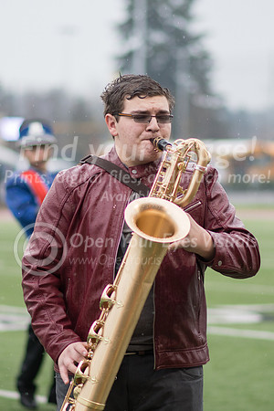 2016-Auburn-AuburnMountainview-122