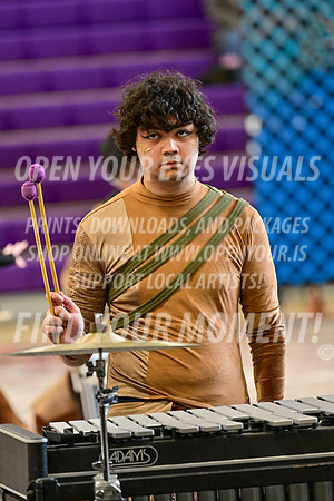 2025-NorthThurston-Percussion-Kamiak Indoor Percussion-KG-138