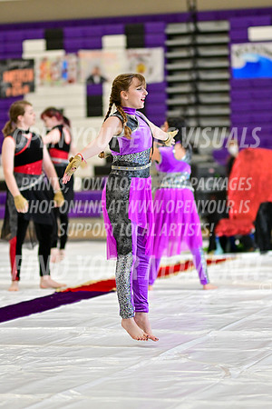 2025-NorthThurston-Guard-Aloha Winterguard-KG-157