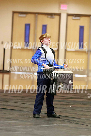 2025-LibertyChampionships-LibertyPercussion-JK-061
