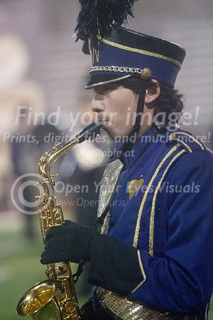 2016-Auburn-Wenatchee-25