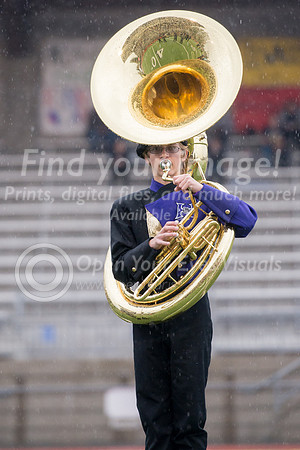 2016-Auburn-Hermiston-57