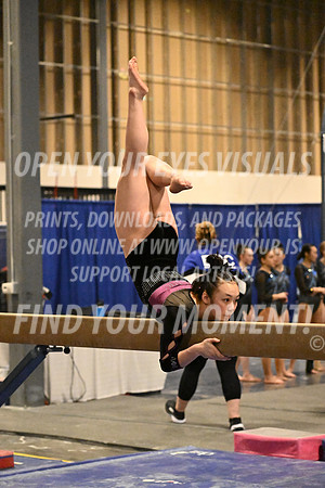 2025-RealmClassic-Friday-Session4-Div8_10_DS-Beam-Dynamic-BH-0006