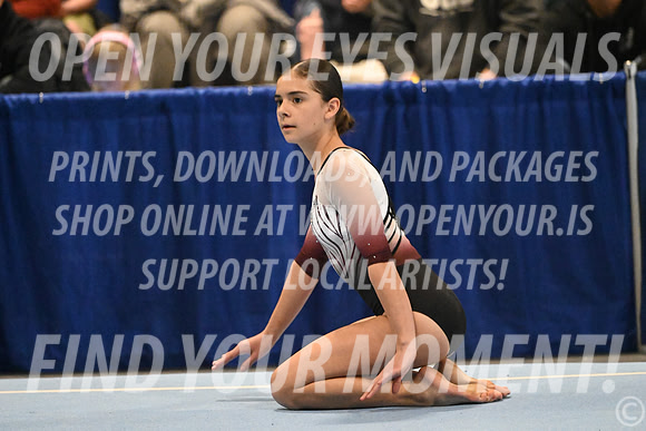 2025-RealmClassic-Friday-Floor-Xcel Silver-Olympic-RR-10