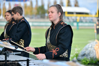 2019-LMAC-NorthSalem-R1-0011