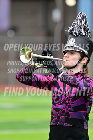 2024-PSFOB-Orting -KG-R1-248